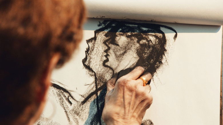 Crazy, Not Insane still