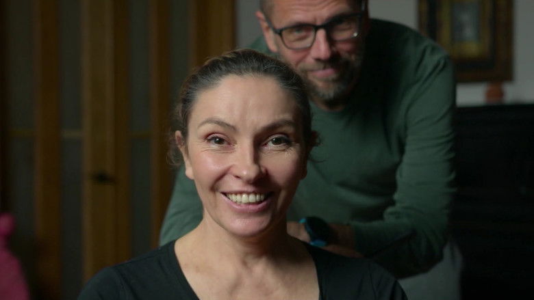 F@ck This Job still 2