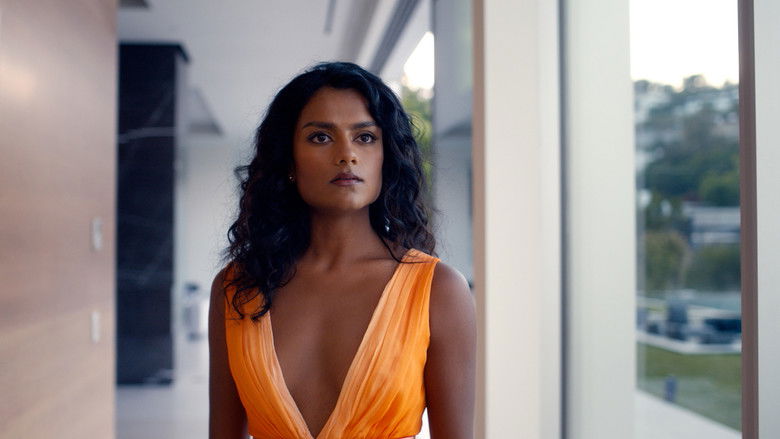 This Tempting Madness still