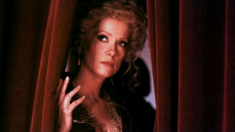 The Last Metro still 3