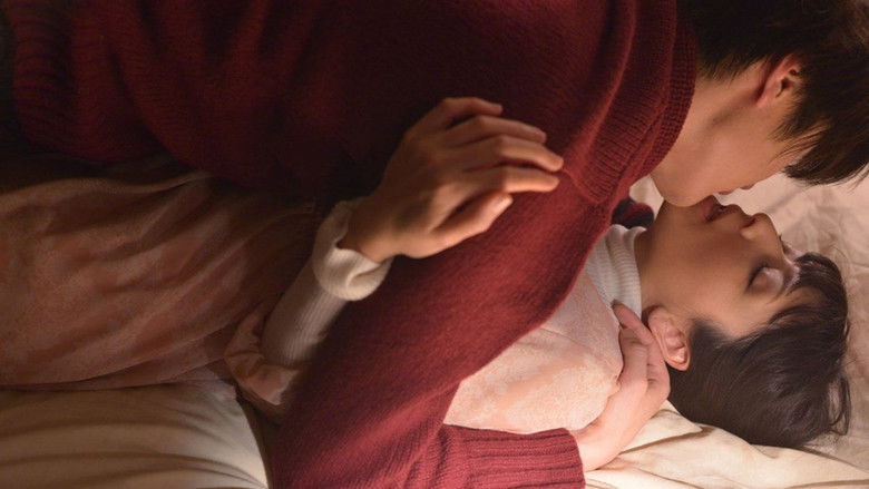 The Last Scene You Loved still 1