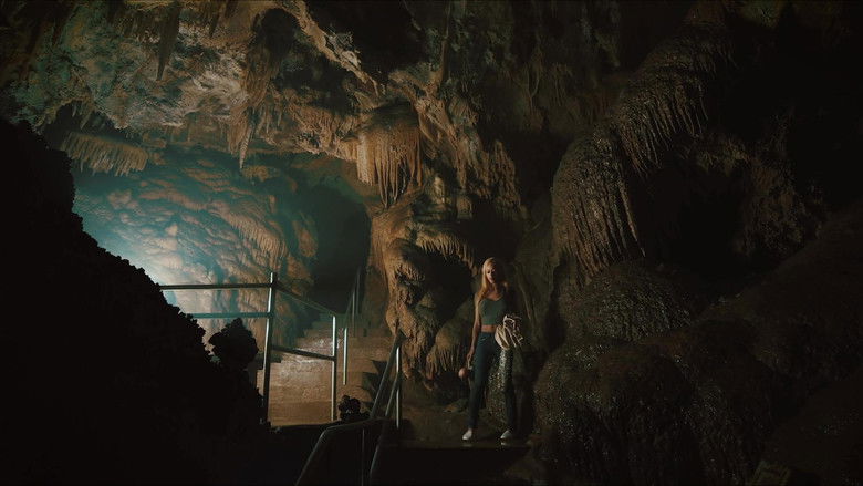 Playing with Dolls: Havoc still