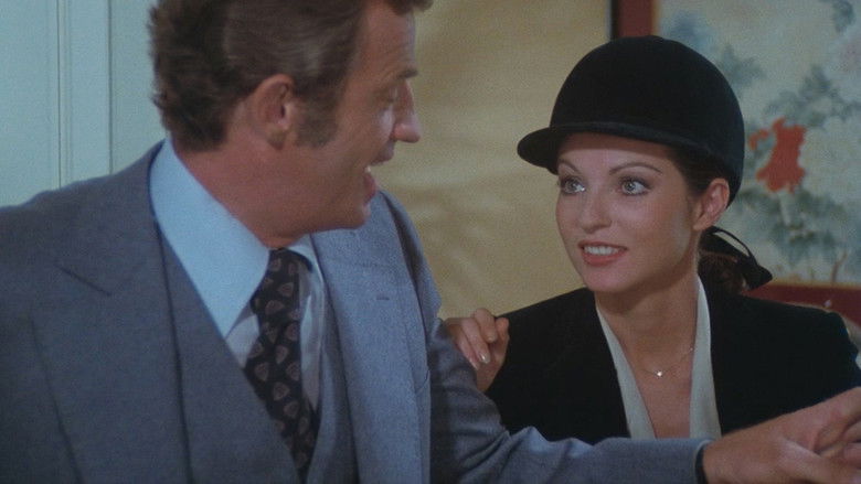 The Body of My Enemy still