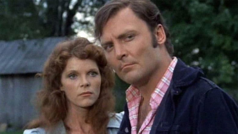 All the Kind Strangers still 1