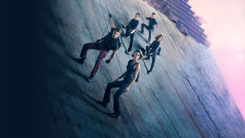 Allegiant still 2