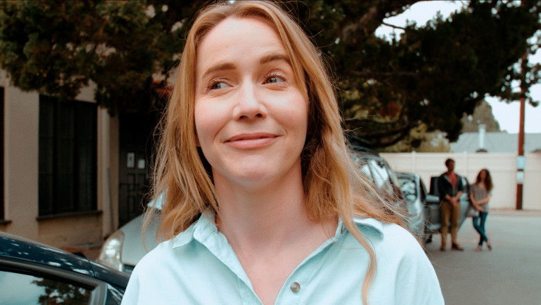 A Trip Elsewhere still 1