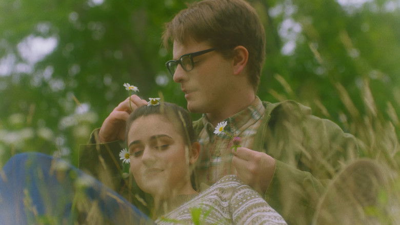 I Know What You Need still 2