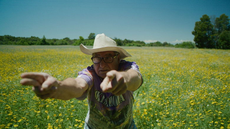 Designation of Origin still