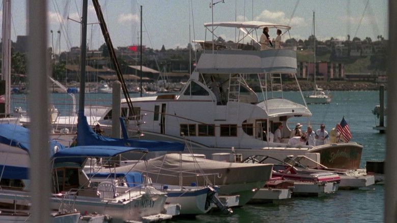 Pacific Heights still 2