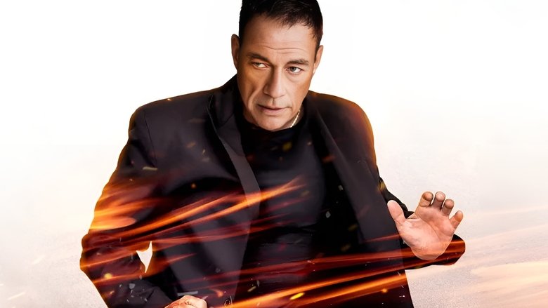 Kill 'em All 2 still