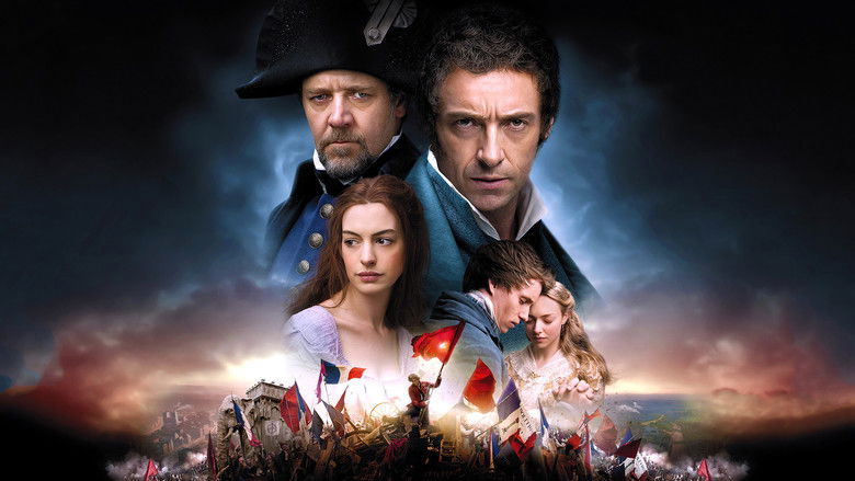 Les Misérables still 3