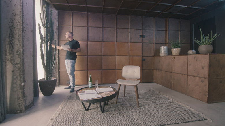 COVID-19: The System still 4