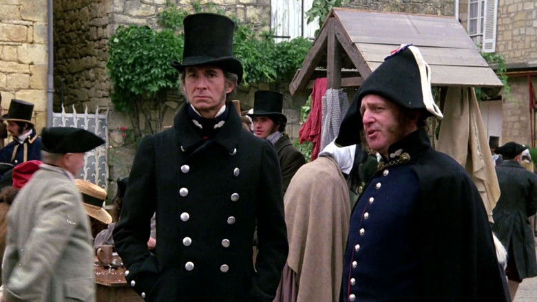 Les Misérables still 2