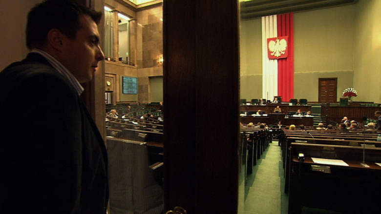 Puppet Masters still 1