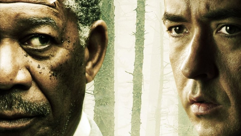 The Contract still 1