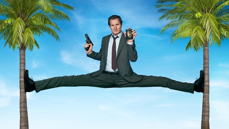 The Naked Gun still 3