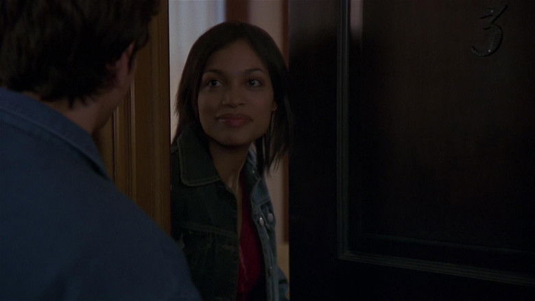 The First $20 Million Is Always the Hardest still 2