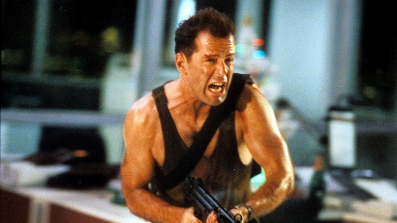 Die Hard still 1