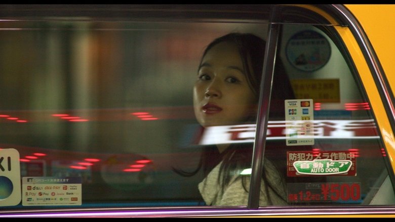 Wheels and Axle still 1