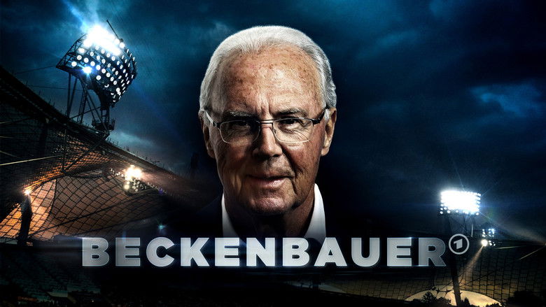 Beckenbauer still 3