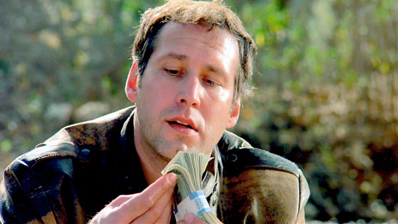 Deal of the Century still