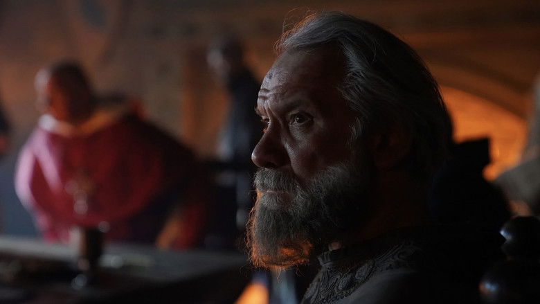 1242: Gateway to the West still