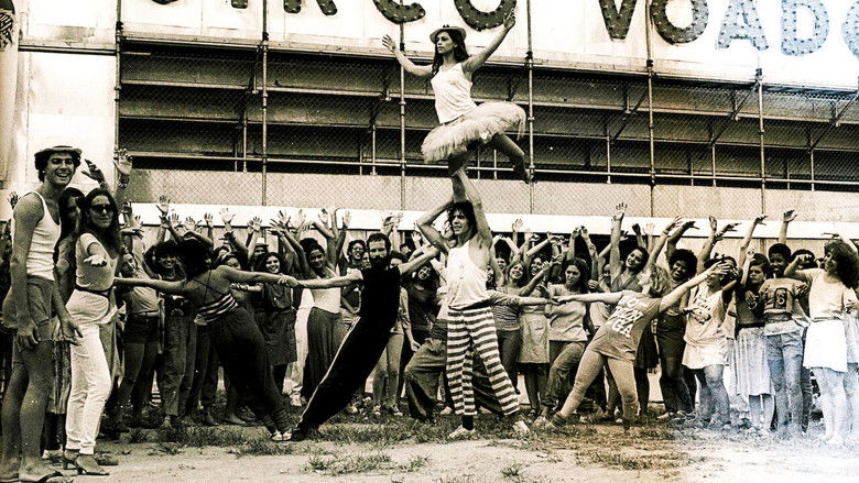 A Farra do Circo still 1