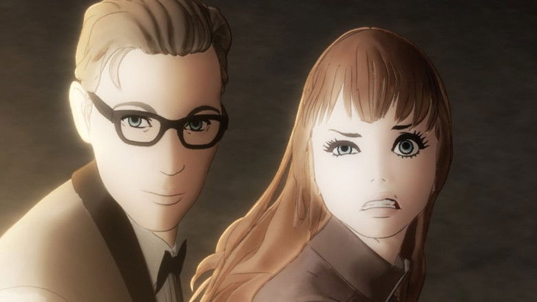 ANNA (kidnapper) still