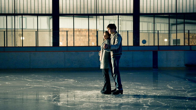 My Words, My Lies - My Love still 4