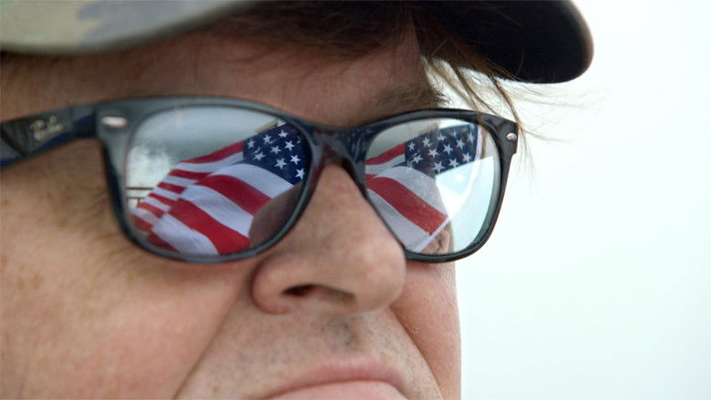 Where to Invade Next still 3
