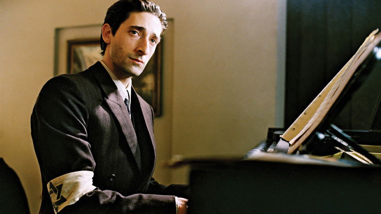 The Pianist still 1