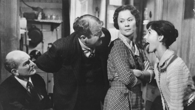 The Diary of Anne Frank still