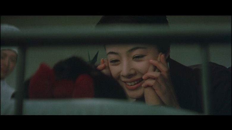 Red Peony Gambler: Flower Cards Game still