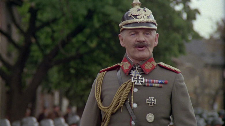 All Quiet on the Western Front still 2