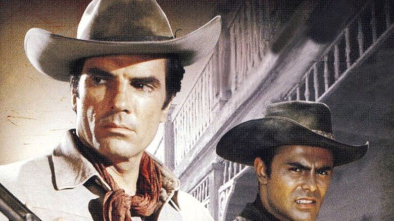 Winchester '73 still 1