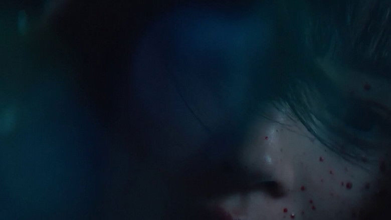 The Third Murder still