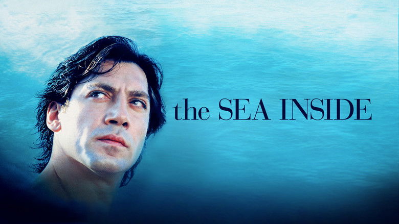 The Sea Inside still