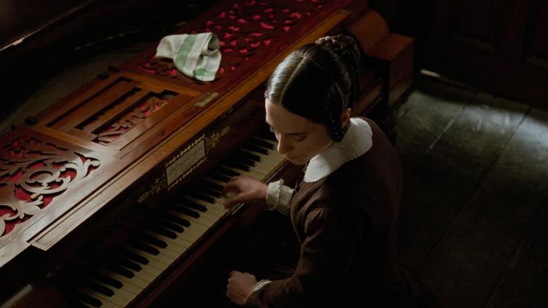 The Piano still 4