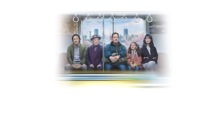 Rental Family still 3