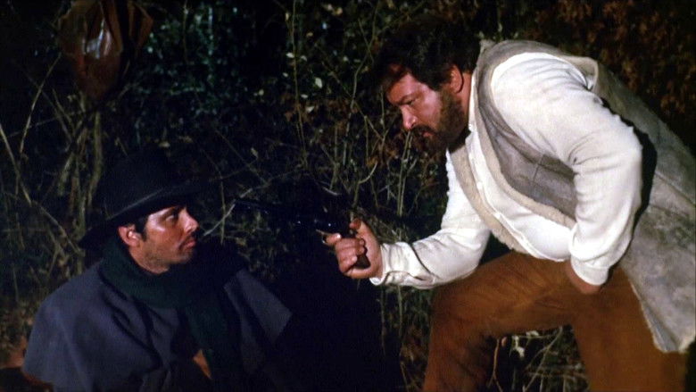 Today We Kill, Tomorrow We Die! still