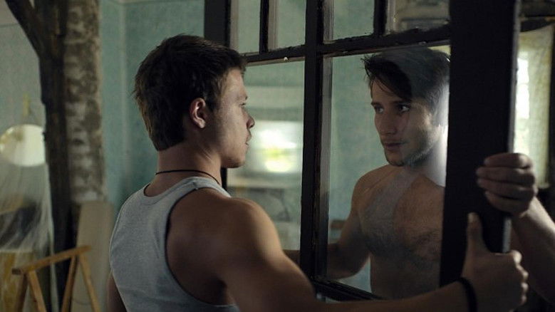 Land of Storms still