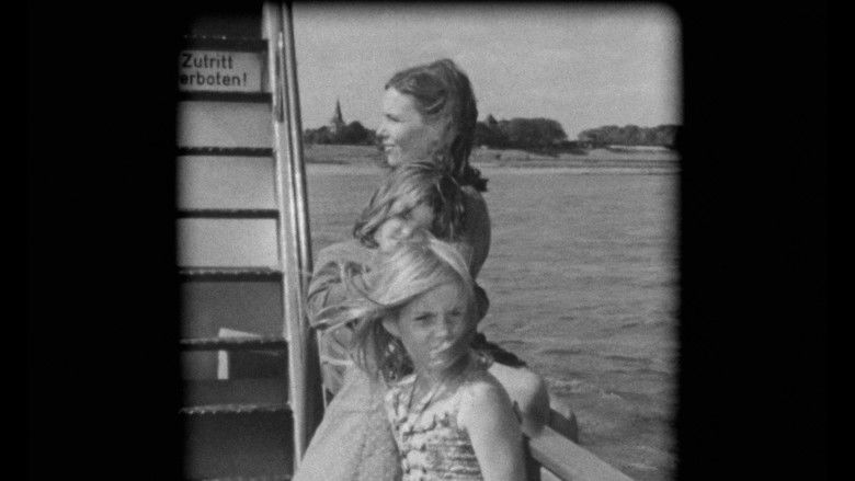 Alice in the Cities still