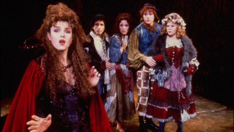 Into the Woods still 2