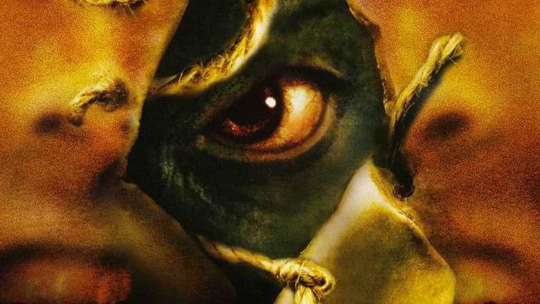 Jeepers Creepers 2 still