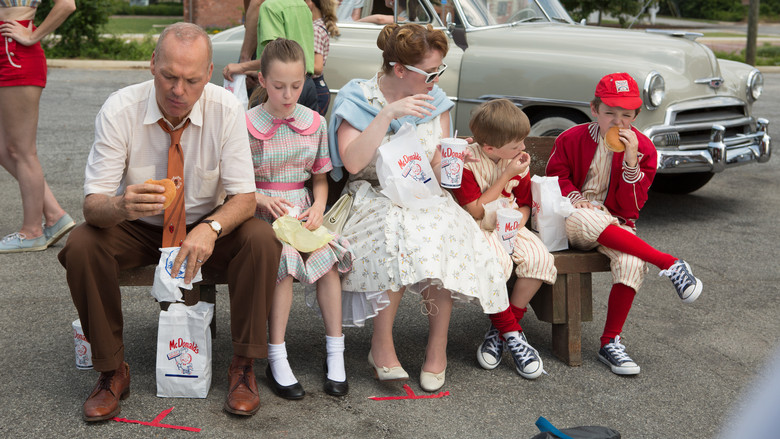The Founder still 3