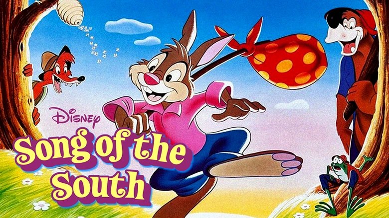 Song of the South still 1