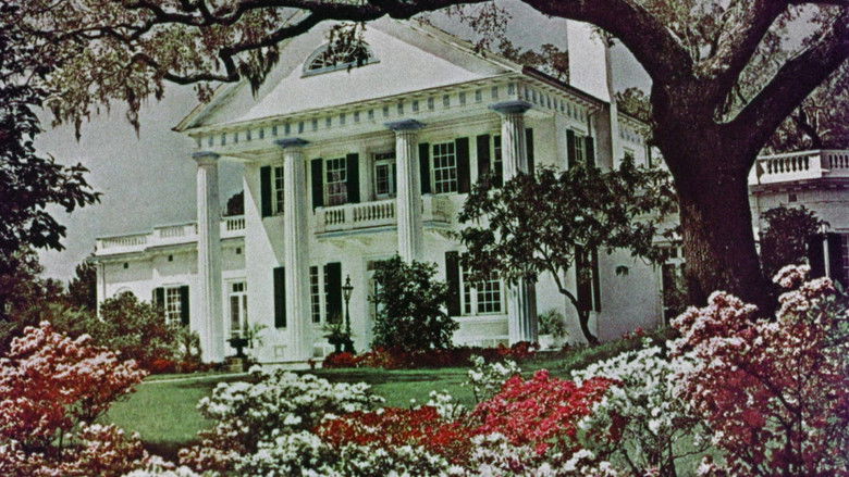 The Prince and the Nature Girl still 1