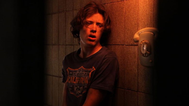 Urban Explorer still