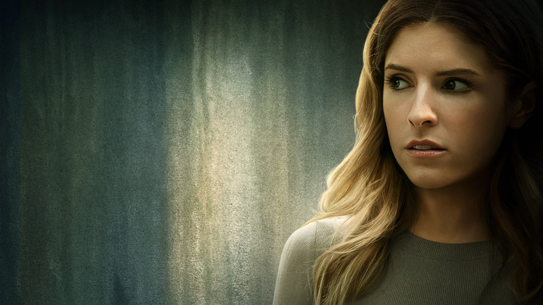 Alice, Darling still