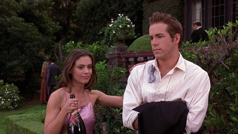 Buying the Cow still